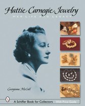 Hattie Carnegie Jewelry
