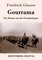 Gourrama, Ein Roman aus der Fremdenlegion - Friedrich Glauser