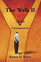 The Walk II