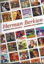 Herman Berkien