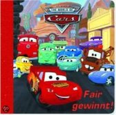 Cars - Fair Gewinnt