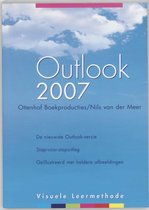 Visuele Leermethode Outlook 2007