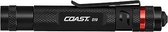 Coast G19 - Zaklamp - Inspectie Beam - Weerbestendig - Inclusief batterij