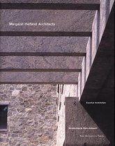Margaret Hefland Architects