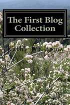The First Blog Collection