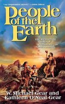 People of the Earth