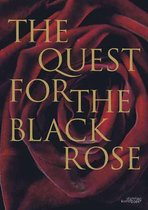 Quest for the Black Rose