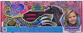 Rainbow Loom Hairloom Studio Double