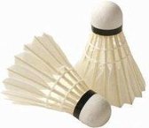 Badmintonshuttle Pro