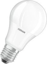 Osram Star Classic A LED-lamp 5,5 W E27 A+