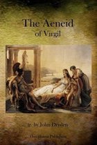 The Aeneid of Virgil