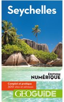 GEOguide Seychelles