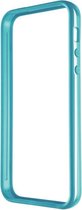 Artwizz Bumper iPhone 5C Blue