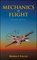 Mechanics of Flight