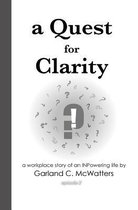 A Quest for Clarity