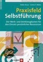 Praxisfeld Selbstführung