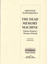 The Dead Memory Machine