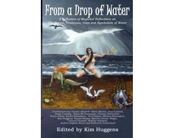 From a Drop of Water