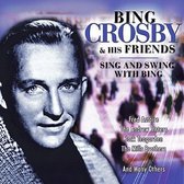 Sing and Swing with Bing