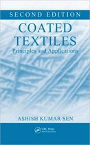 Coated Textiles