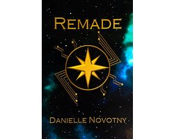 Remade 1 - Remade