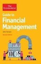 The Economist Guide to Financial Management 2nd Edition
