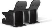 Cybex - ISOFIX installatie hulpmiddel