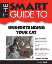 The Smart Guide to Understanding Your Cat