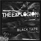 Black Tape