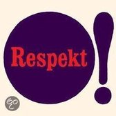 Respekt!