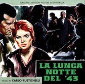 La Lunga Notte Del 43