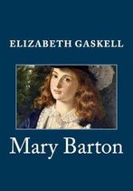 Mary Barton