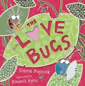Love Bugs