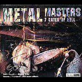 Metal Masters:7 Gates Of