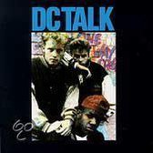 Dc Talk