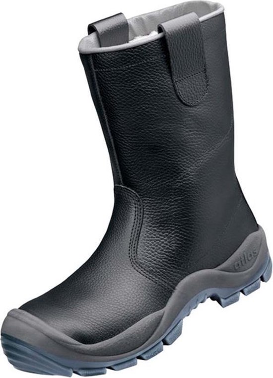 Atlas werkschoenen hoog deals