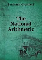 The National Arithmetic