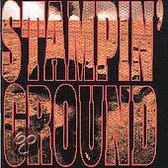 Stampin' Ground -Singles-