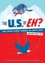 The U.S. of Eh?