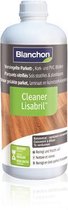 Blanchon - Cleaner Lisabril
