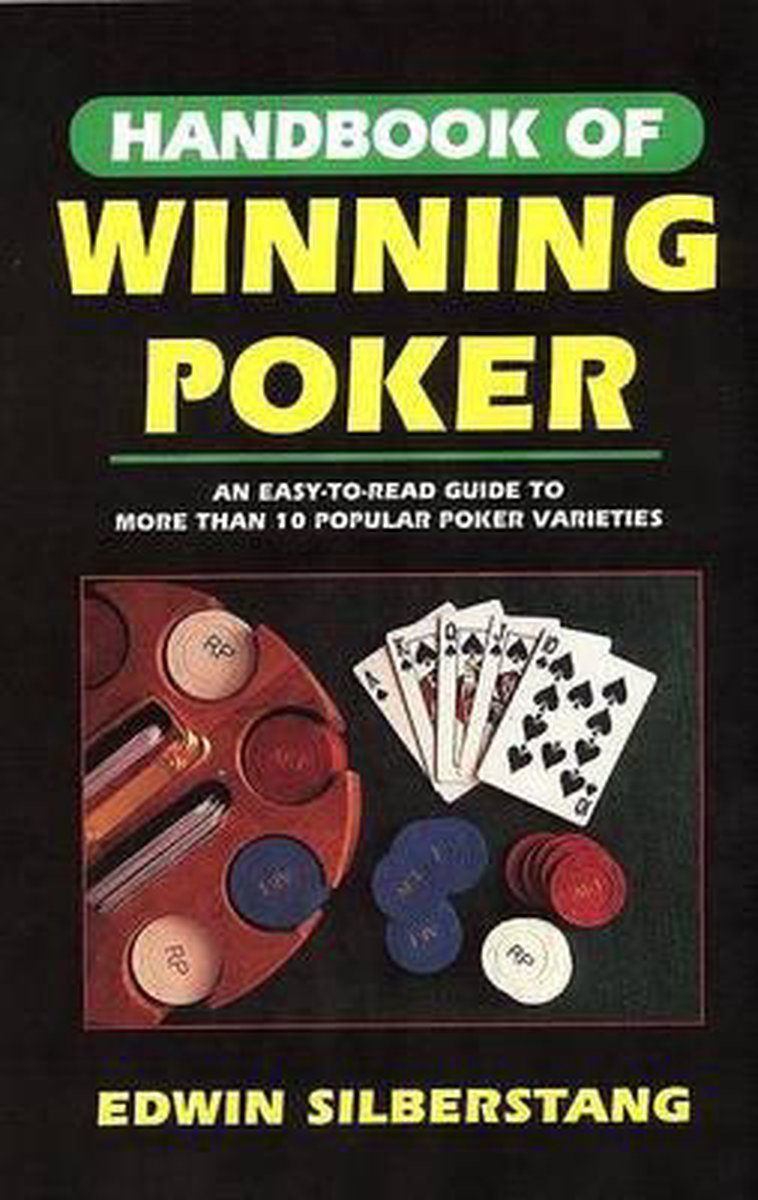The casino Mystery Revealed