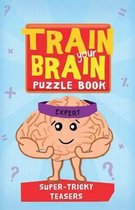 Train Your Brain