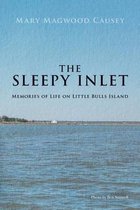 The Sleepy Inlet