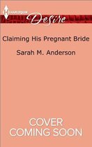 Claiming His Pregnant Bride