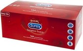 Durex sensitivo suave Condooms - 144 stuks