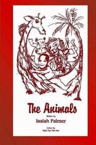 The Animals