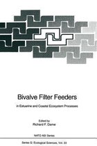 Bivalve Filter Feeders