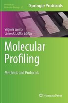Molecular Profiling