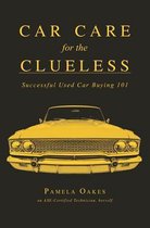 Car Care for the Clueless
