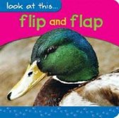 Flip and Flap